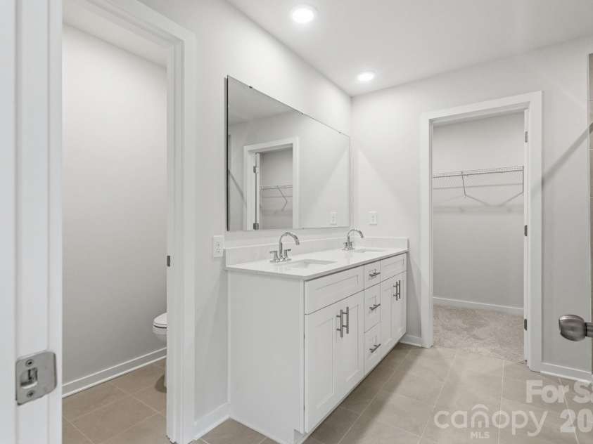 334 Ladue Lane, Salisbury, NC 28147.  MLS# CAR4366662, YatesRealty ID 19016. Photo is representative