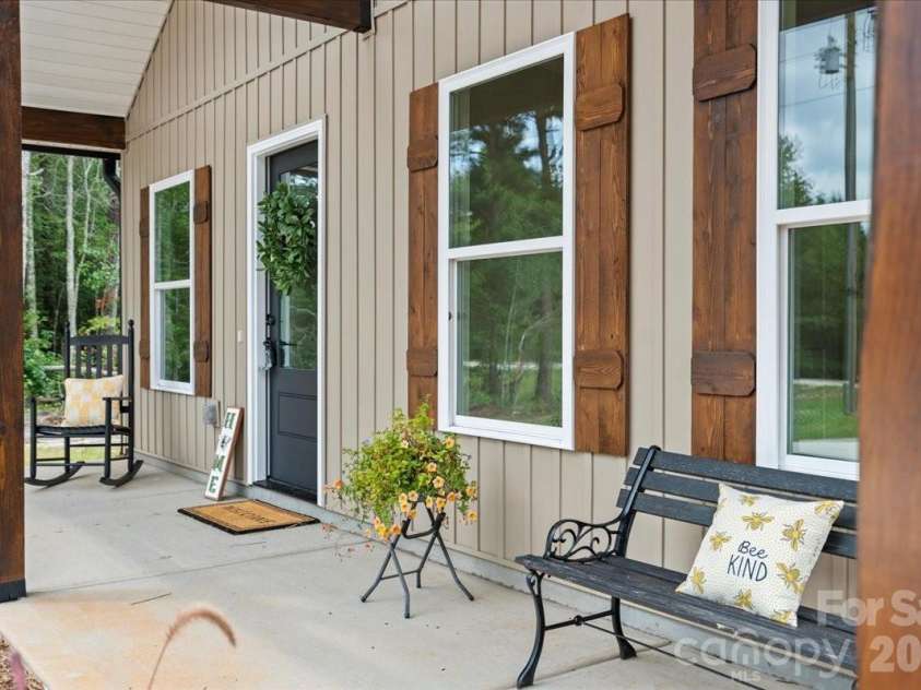 1139 Peach Orchard Road, Jefferson, SC 29718.  MLS# CAR4411057, YatesRealty ID 19019. 