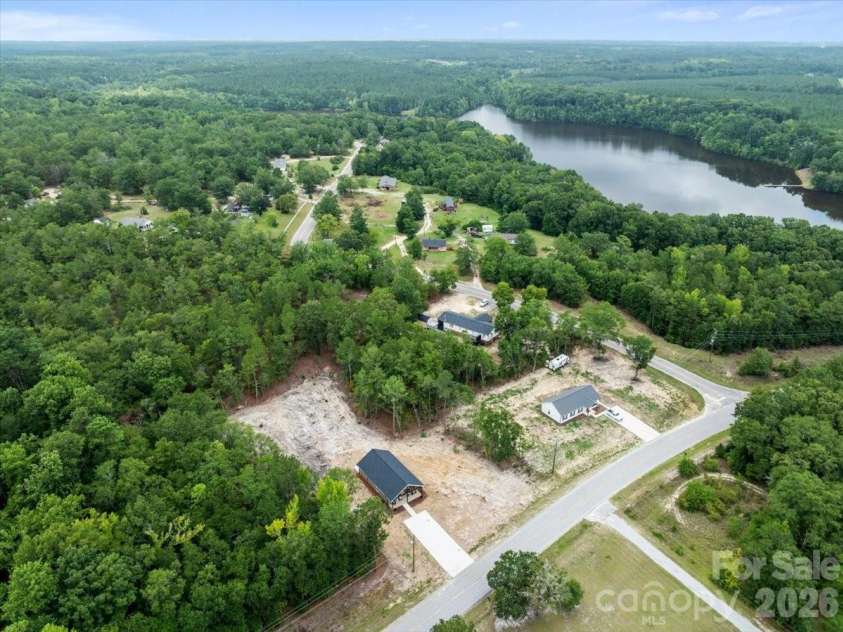 1139 Peach Orchard Road, Jefferson, SC 29718.  MLS# CAR4411057, YatesRealty ID 19019. 
