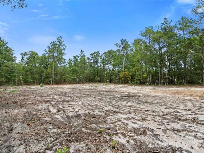 1139 Peach Orchard Road, Jefferson, SC 29718.  MLS# CAR4411057, YatesRealty ID 19019. 