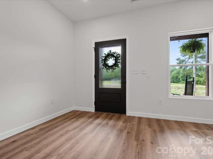 1139 Peach Orchard Road, Jefferson, SC 29718.  MLS# CAR4411057, YatesRealty ID 19019. 