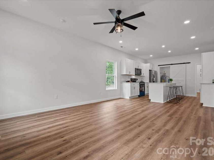 1139 Peach Orchard Road, Jefferson, SC 29718.  MLS# CAR4411057, YatesRealty ID 19019. 