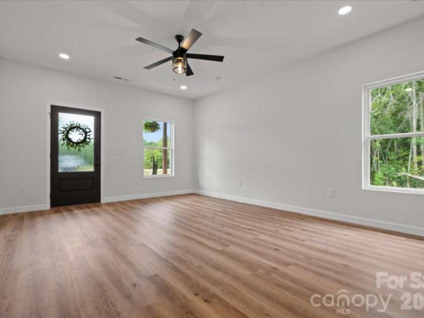 1139 Peach Orchard Road, Jefferson, SC 29718.  MLS# CAR4411057, YatesRealty ID 19019. 