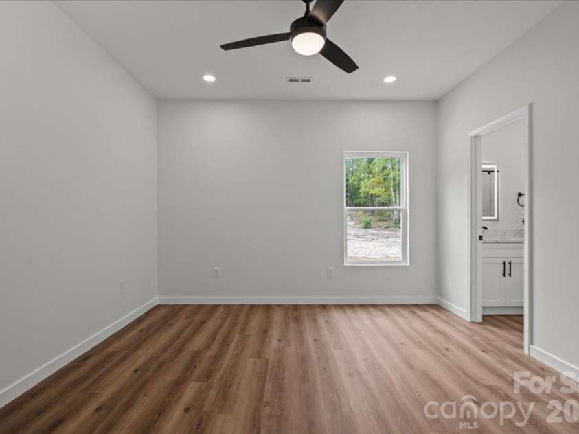 1139 Peach Orchard Road, Jefferson, SC 29718.  MLS# CAR4411057, YatesRealty ID 19019. 