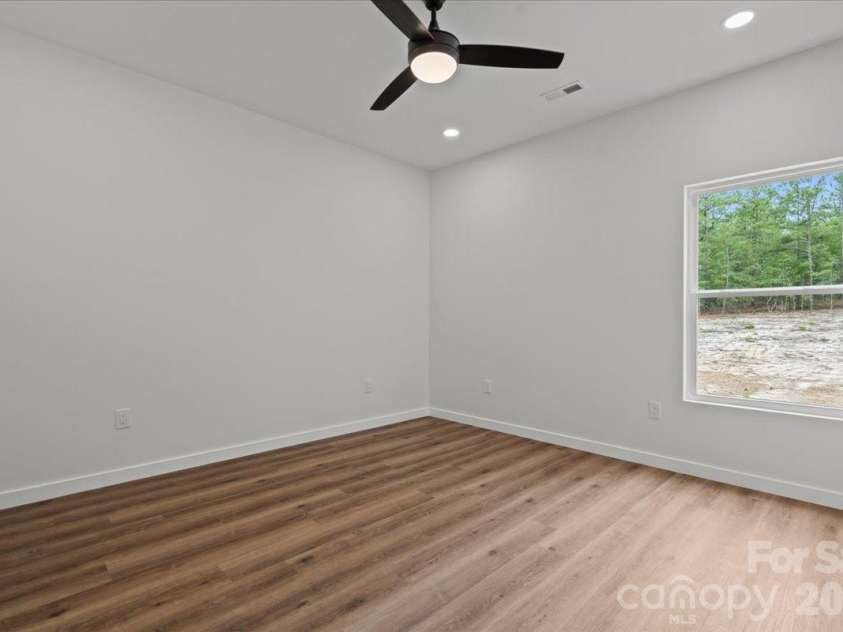1139 Peach Orchard Road, Jefferson, SC 29718.  MLS# CAR4411057, YatesRealty ID 19019. 