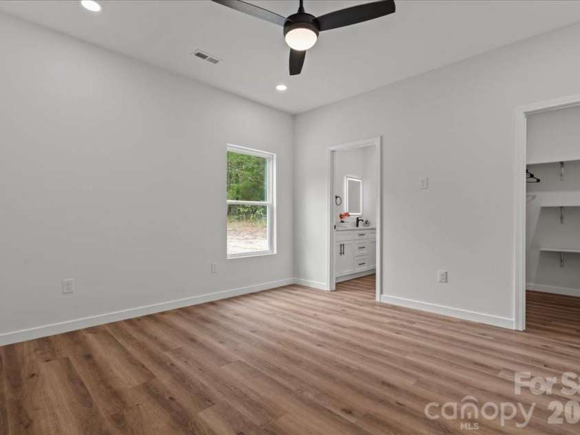 1139 Peach Orchard Road, Jefferson, SC 29718.  MLS# CAR4411057, YatesRealty ID 19019. 