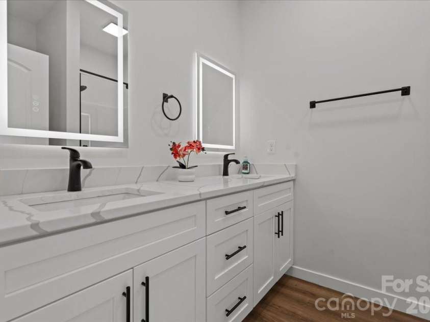 1139 Peach Orchard Road, Jefferson, SC 29718.  MLS# CAR4411057, YatesRealty ID 19019. 