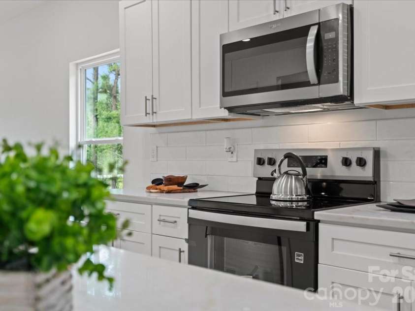 1139 Peach Orchard Road, Jefferson, SC 29718.  MLS# CAR4411057, YatesRealty ID 19019. 