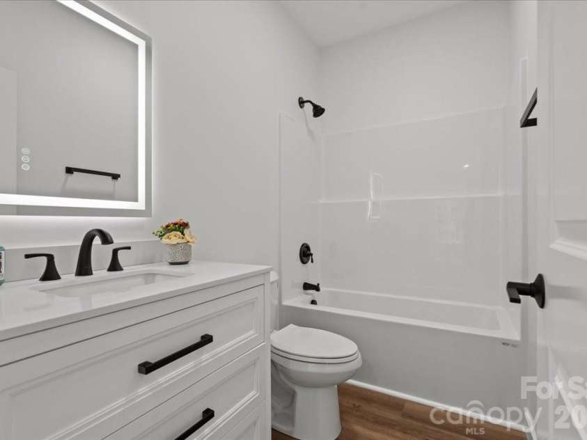 1139 Peach Orchard Road, Jefferson, SC 29718.  MLS# CAR4411057, YatesRealty ID 19019. 