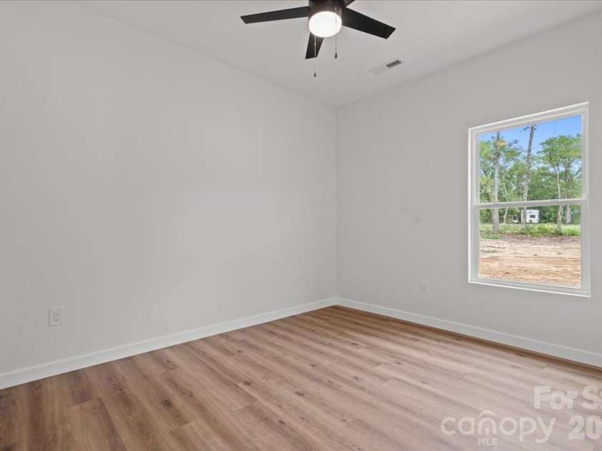 1139 Peach Orchard Road, Jefferson, SC 29718.  MLS# CAR4411057, YatesRealty ID 19019. 