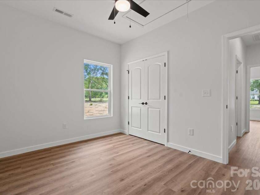 1139 Peach Orchard Road, Jefferson, SC 29718.  MLS# CAR4411057, YatesRealty ID 19019. 