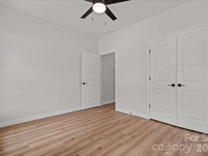 1139 Peach Orchard Road, Jefferson, SC 29718.  MLS# CAR4411057, YatesRealty ID 19019. 