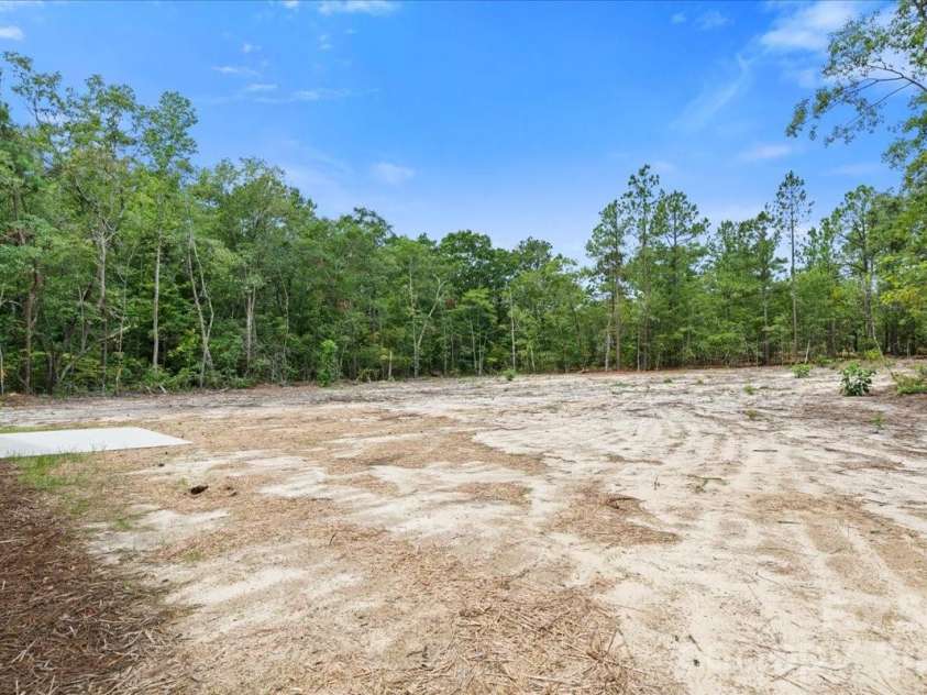1139 Peach Orchard Road, Jefferson, SC 29718.  MLS# CAR4411057, YatesRealty ID 19019. 