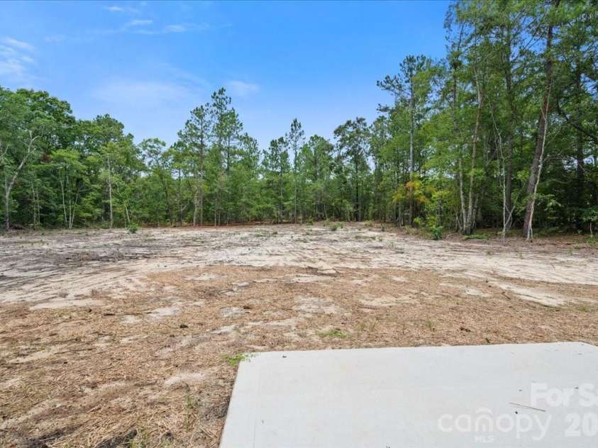 1139 Peach Orchard Road, Jefferson, SC 29718.  MLS# CAR4411057, YatesRealty ID 19019. 