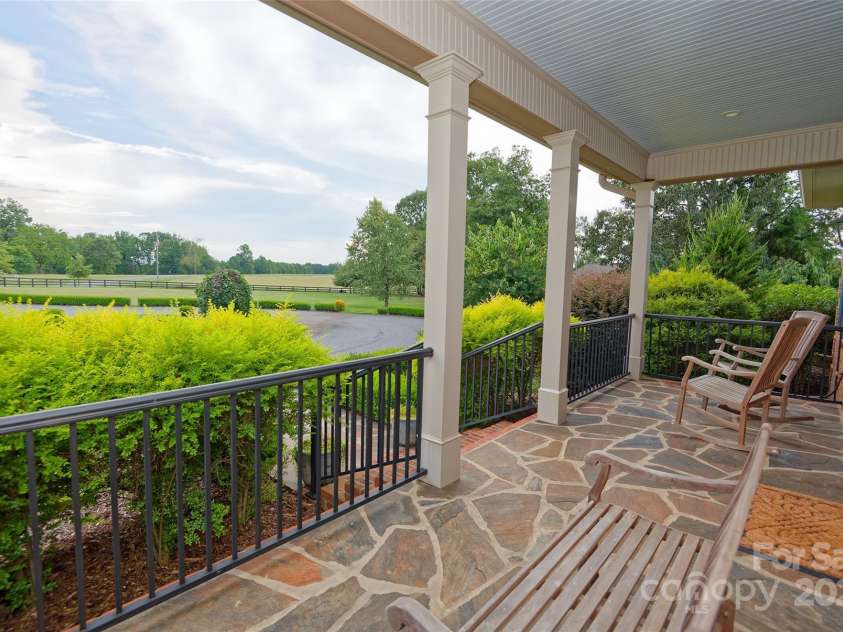 1970 Chesnee Road, Columbus, NC 28722.  MLS# CAR4287502, YatesRealty ID 1902. 