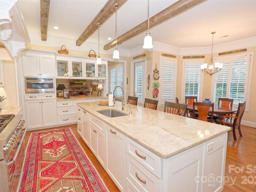 1970 Chesnee Road, Columbus, NC 28722.  MLS# CAR4287502, YatesRealty ID 1902. 