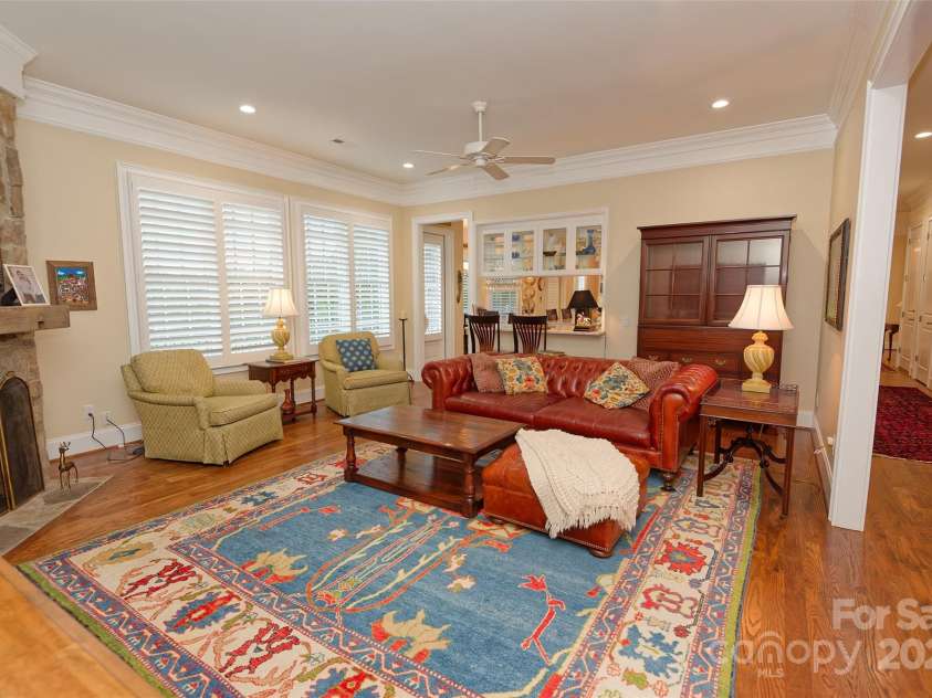 1970 Chesnee Road, Columbus, NC 28722.  MLS# CAR4287502, YatesRealty ID 1902. 