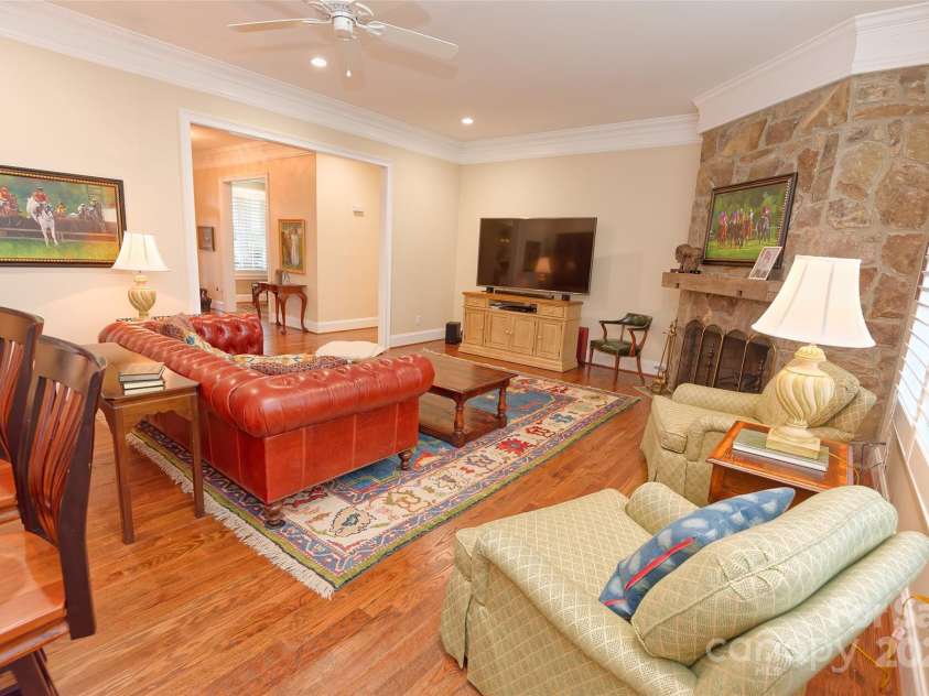 1970 Chesnee Road, Columbus, NC 28722.  MLS# CAR4287502, YatesRealty ID 1902. 