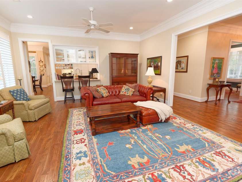 1970 Chesnee Road, Columbus, NC 28722.  MLS# CAR4287502, YatesRealty ID 1902. 