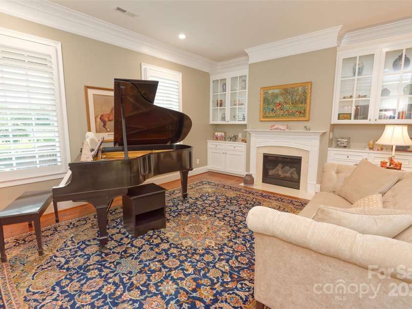 1970 Chesnee Road, Columbus, NC 28722.  MLS# CAR4287502, YatesRealty ID 1902. 