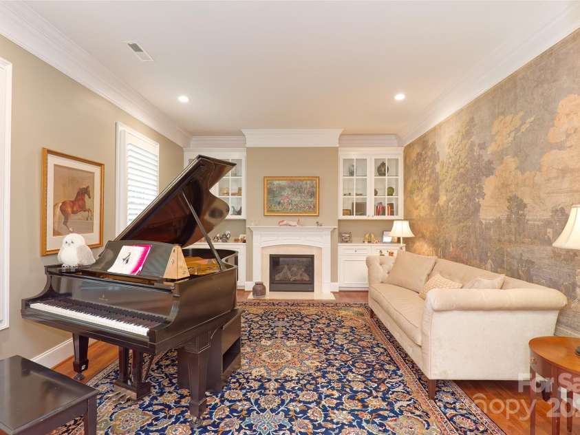 1970 Chesnee Road, Columbus, NC 28722.  MLS# CAR4287502, YatesRealty ID 1902. 