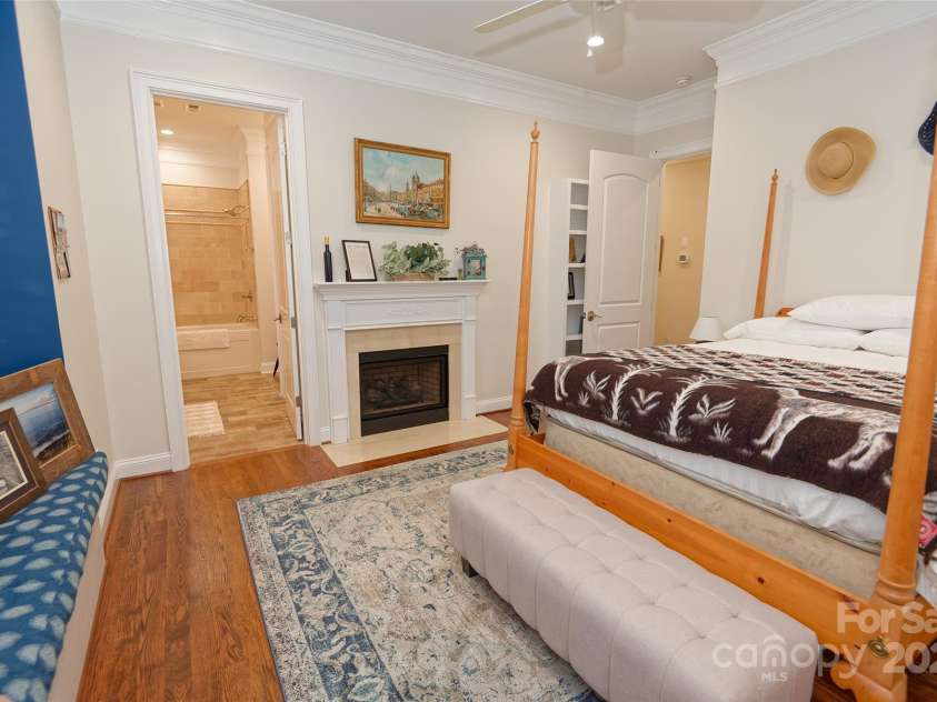 1970 Chesnee Road, Columbus, NC 28722.  MLS# CAR4287502, YatesRealty ID 1902. 