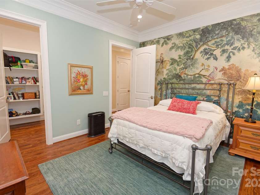 1970 Chesnee Road, Columbus, NC 28722.  MLS# CAR4287502, YatesRealty ID 1902. 