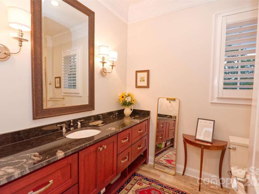 1970 Chesnee Road, Columbus, NC 28722.  MLS# CAR4287502, YatesRealty ID 1902. 