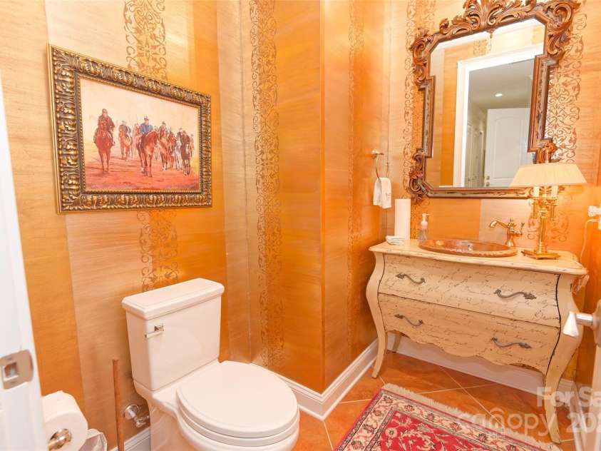 1970 Chesnee Road, Columbus, NC 28722.  MLS# CAR4287502, YatesRealty ID 1902. 