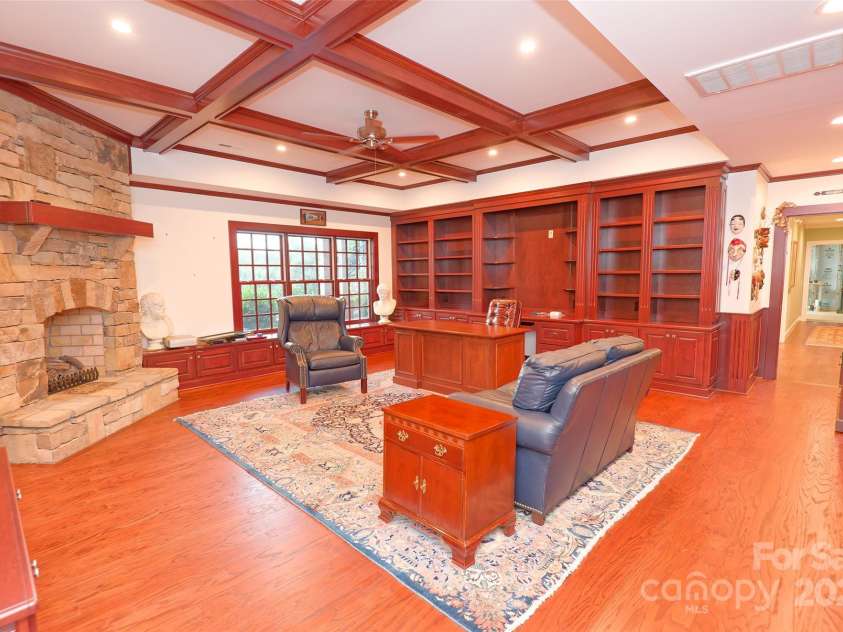 1970 Chesnee Road, Columbus, NC 28722.  MLS# CAR4287502, YatesRealty ID 1902. 