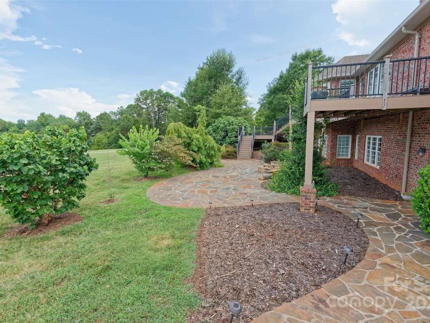1970 Chesnee Road, Columbus, NC 28722.  MLS# CAR4287502, YatesRealty ID 1902. 