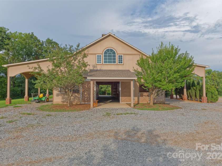 1970 Chesnee Road, Columbus, NC 28722.  MLS# CAR4287502, YatesRealty ID 1902. 