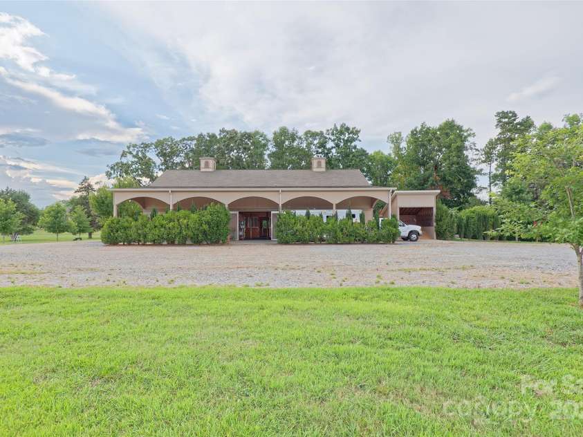 1970 Chesnee Road, Columbus, NC 28722.  MLS# CAR4287502, YatesRealty ID 1902. 