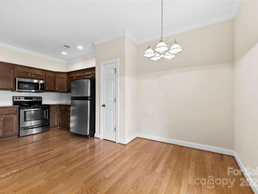 2765 Clover Road, Concord, NC 28027.  MLS# CAR4267277, YatesRealty ID 19020. 