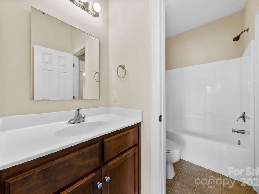 2765 Clover Road, Concord, NC 28027.  MLS# CAR4267277, YatesRealty ID 19020. 