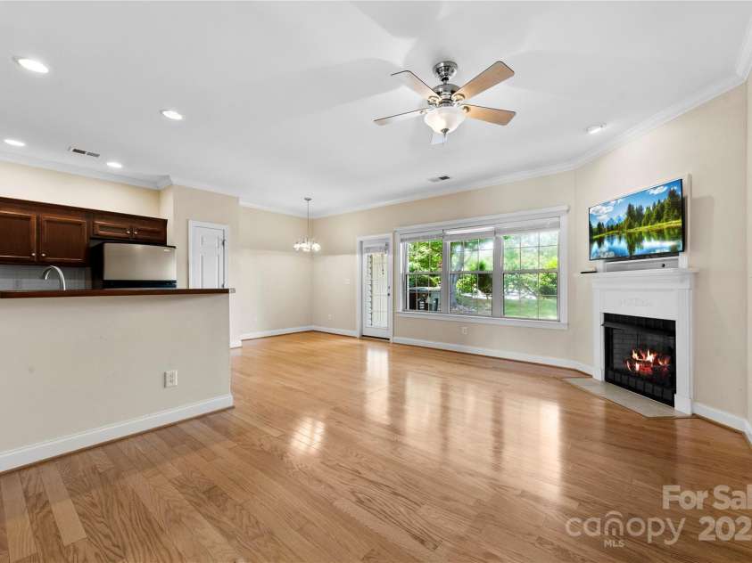 2765 Clover Road, Concord, NC 28027.  MLS# CAR4267277, YatesRealty ID 19020. 