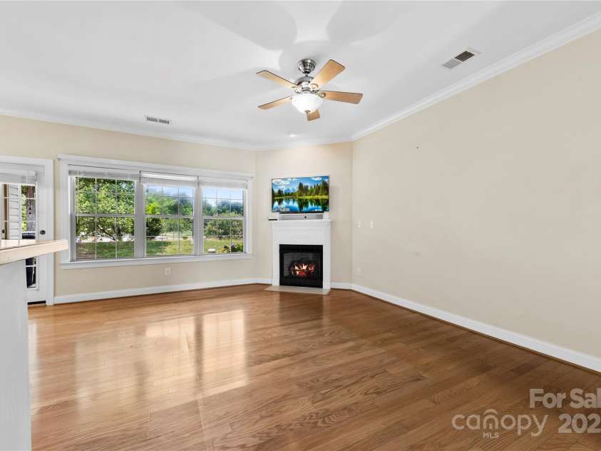 2765 Clover Road, Concord, NC 28027.  MLS# CAR4267277, YatesRealty ID 19020. 