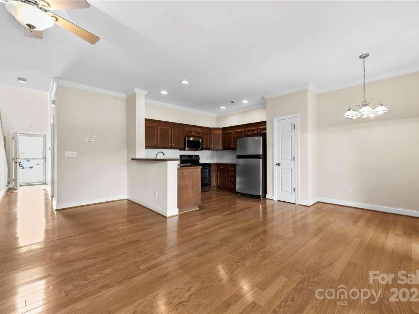 2765 Clover Road, Concord, NC 28027.  MLS# CAR4267277, YatesRealty ID 19020. 