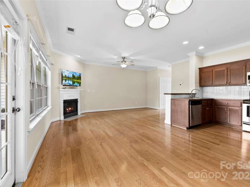 2765 Clover Road, Concord, NC 28027.  MLS# CAR4267277, YatesRealty ID 19020. 