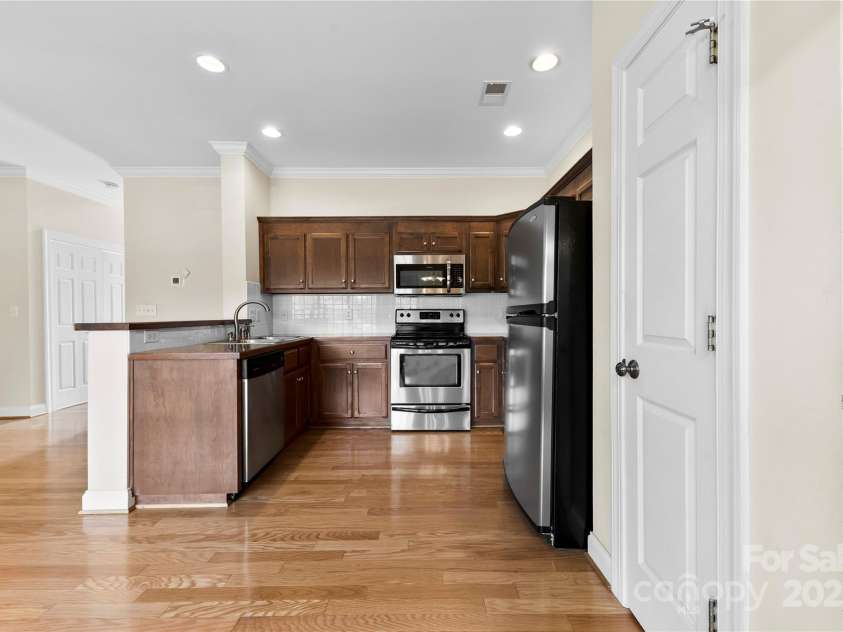 2765 Clover Road, Concord, NC 28027.  MLS# CAR4267277, YatesRealty ID 19020. 