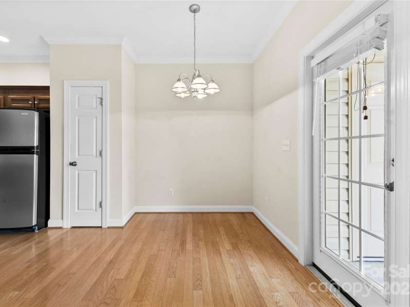 2765 Clover Road, Concord, NC 28027.  MLS# CAR4267277, YatesRealty ID 19020. 