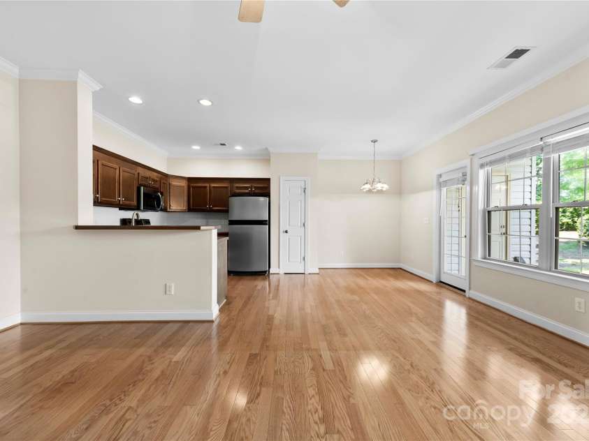 2765 Clover Road, Concord, NC 28027.  MLS# CAR4267277, YatesRealty ID 19020. 