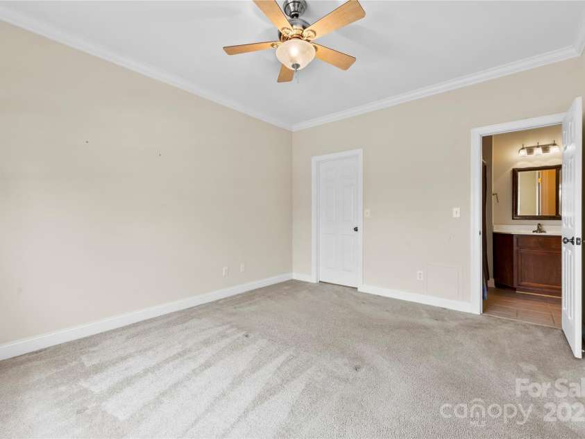 2765 Clover Road, Concord, NC 28027.  MLS# CAR4267277, YatesRealty ID 19020. 