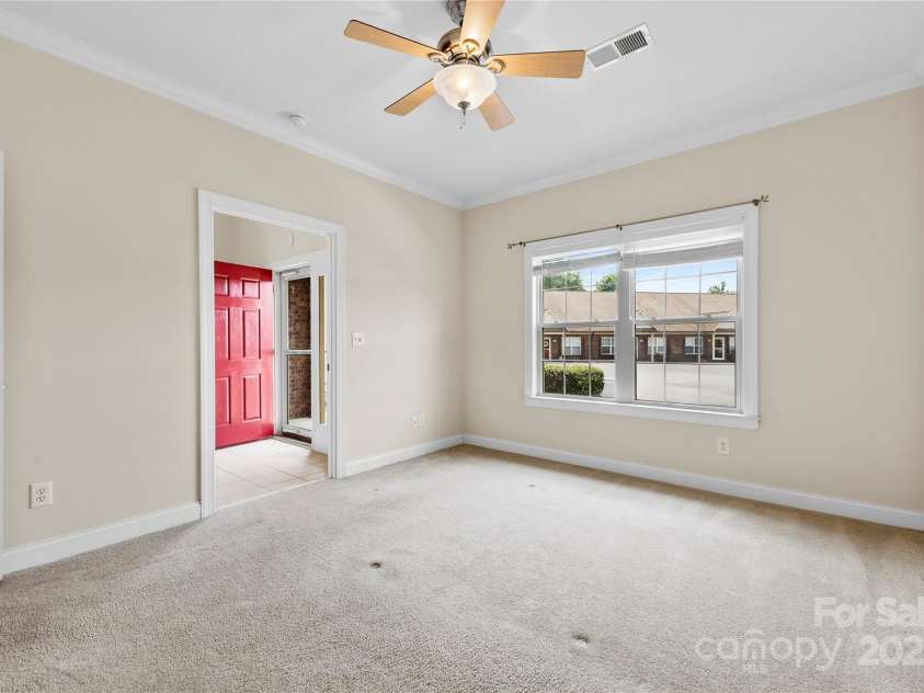 2765 Clover Road, Concord, NC 28027.  MLS# CAR4267277, YatesRealty ID 19020. 