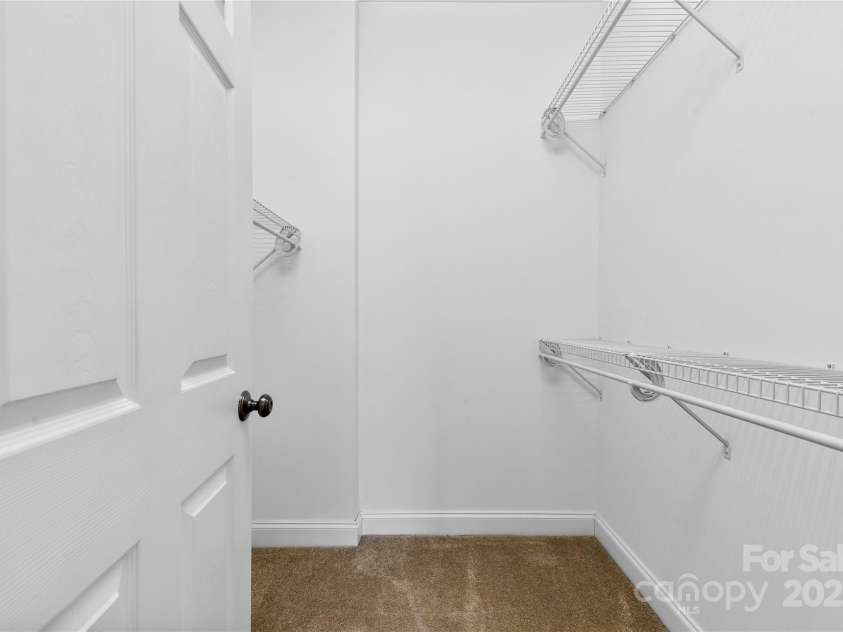 2765 Clover Road, Concord, NC 28027.  MLS# CAR4267277, YatesRealty ID 19020. 