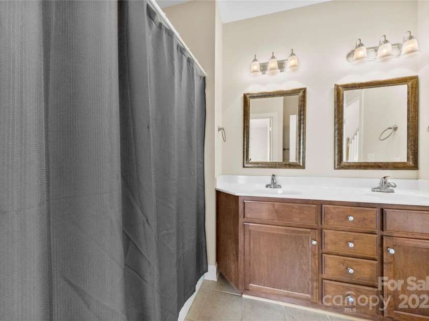 2765 Clover Road, Concord, NC 28027.  MLS# CAR4267277, YatesRealty ID 19020. 