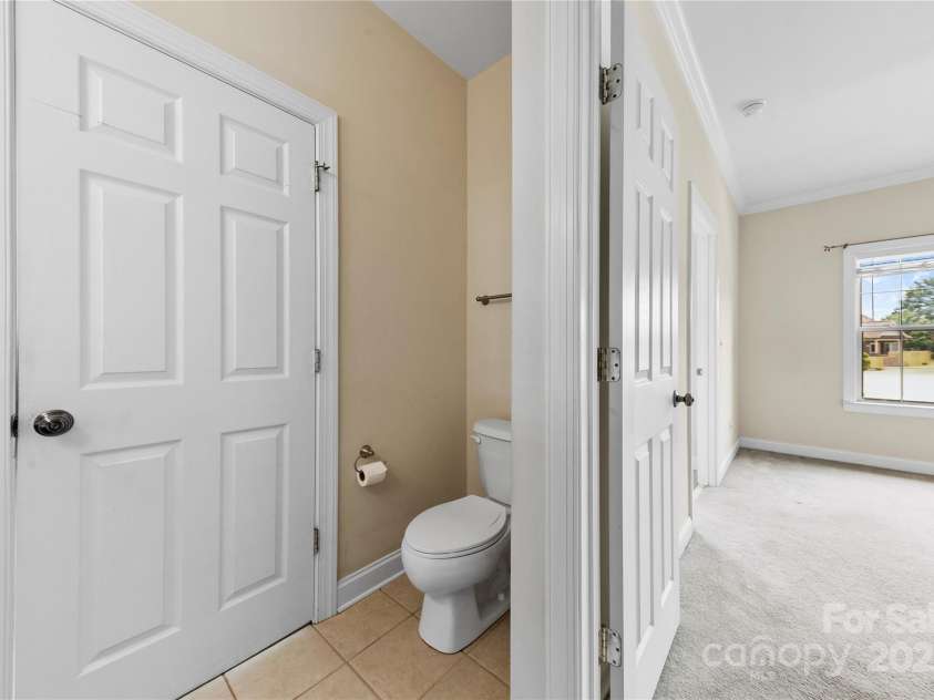 2765 Clover Road, Concord, NC 28027.  MLS# CAR4267277, YatesRealty ID 19020. 