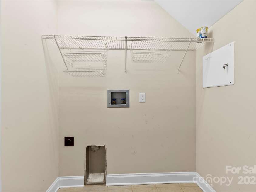 2765 Clover Road, Concord, NC 28027.  MLS# CAR4267277, YatesRealty ID 19020. 