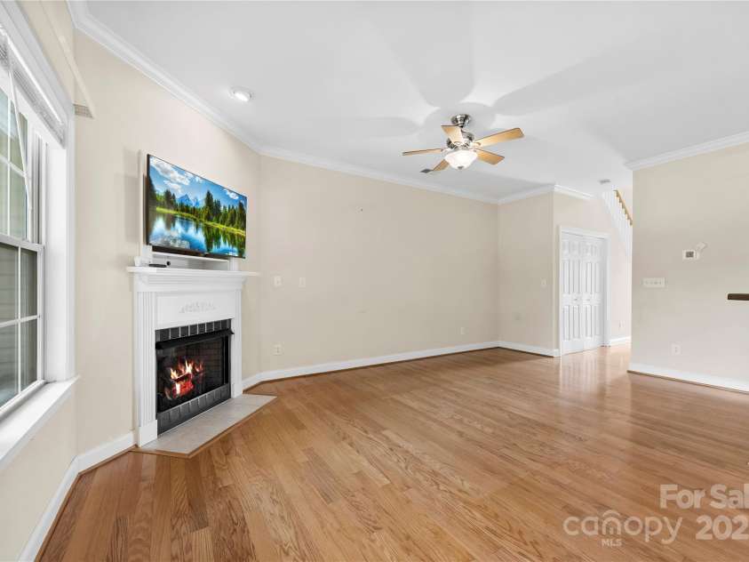 2765 Clover Road, Concord, NC 28027.  MLS# CAR4267277, YatesRealty ID 19020. 