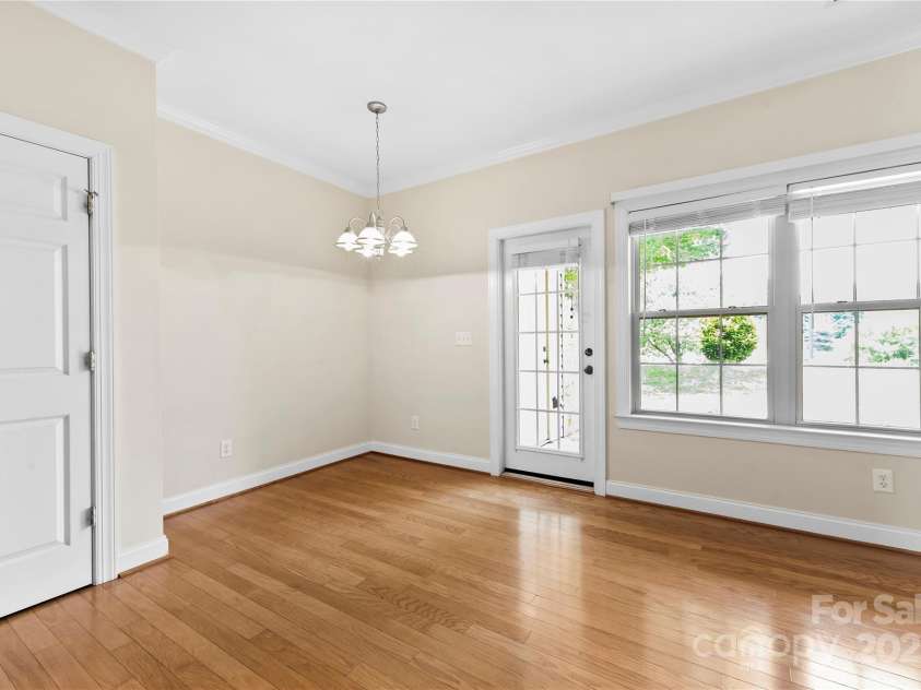 2765 Clover Road, Concord, NC 28027.  MLS# CAR4267277, YatesRealty ID 19020. 